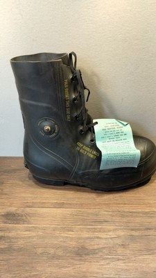 BATA U.S.G.I. MILITARY EXTREME COLD 